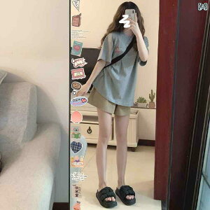 }^jeBMX MX }^jeBpc Dwp V[g pc   AE^[  5_  Rbgl MX JWA Ch bO ĕ