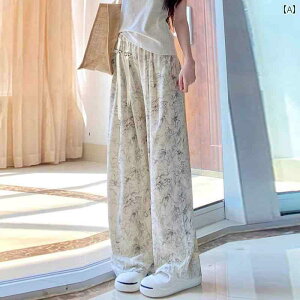 }^jeBMX MX }^jeBpc Dw pc t  AE^[ DP  JWA Ch bO 2025 傫TCY MX  