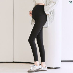 }^jeBMX MX }^jeBpc Dwp MX tH pc H AE^[   Rbg K  H~ Y{ H