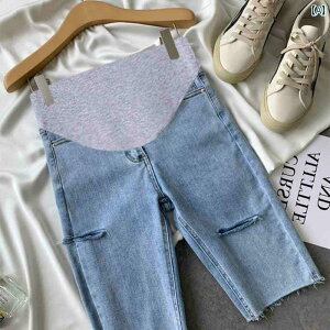 }^jeBMX MX }^jeBpc }^jeBV[c   AE^[ 2025N S TCY W[Y DP {g pc ĕ