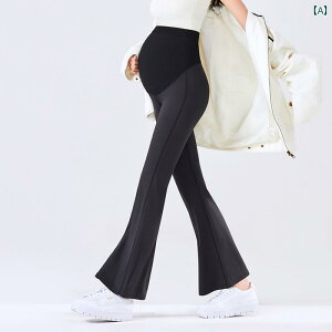 }^jeBMX MX }^jeBpc Dw pc tH X^C K V[N Ch bO AE^[EFA GNXefbh tA {g 2025 t zCg