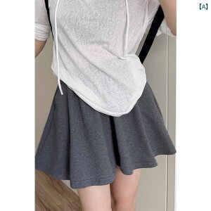 }^jeBMX MX }^jeBpc Dwp V[g pc   AE^[ oG XJ[g Ch bO S TCY 2025 {gX