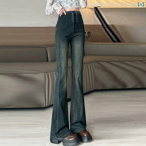 }^jeBMX MX }^jeBpc }^jeBpc t AE^[ 2025 W[Y t  ߕtȂ 傫TCY {gX tApc 