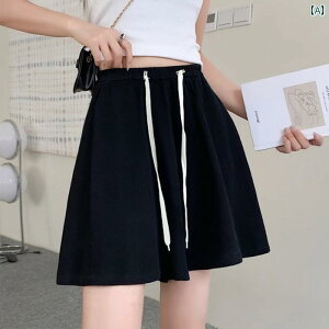 }^jeBMX MX }^jeBpc Dwp V[g pc ėp 2025N V^ S TCY  oȂ Ch bO XJ[g  MX