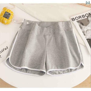 }^jeBMX MX }^jeBpc Dwp V[g pc ėp  AE^[EFA MX  z[ Z[teB JWA Ch bO X|[c zbg