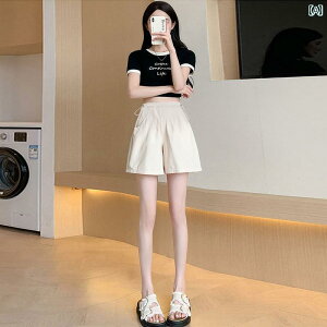 }^jeBMX MX }^jeBpc Dwp V[g pc ėp  AE^[ 2025N  JWA zbg  T|[gȂ aC Ch bO 