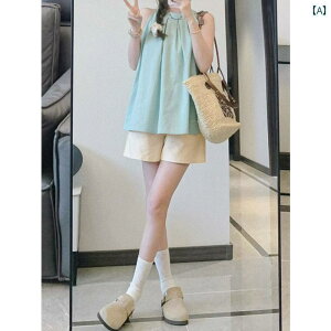 }^jeBMX MX }^jeBpc Dw pc   AE^[   JWA {gX V[g X^C 5_ Ch bO ĕ