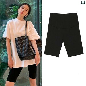 }^jeBMX MX }^jeBpc Dwp K pc ėp  AE^[EFA S MX V[NXL 5_  TCNO fB[X