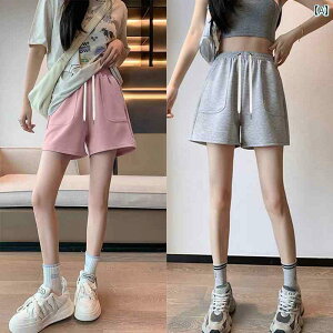 }^jeBMX MX }^jeBpc Dwp V[g pc ėp  AE^[  oȂ Ch bO 傫TCY JWA ܕ  MX Dw ĕ