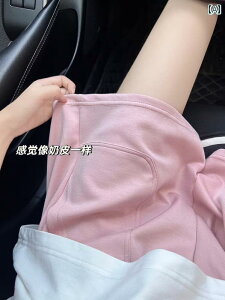 }^jeBMX MX }^jeBpc }^jeBV[c   X^C AE^[  JWA Ch bO pc ĕ DP  MX