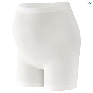 }^jeBMX MX }^jeBpc Dwp S pc Io h~ MX  c[ C  傫TCY   ėp  }^jeBV[c