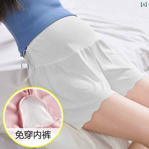 }^jeBMX MX }^jeBpc Dwp S pc Ă Io h~ ^  sv c[ C  傫TCY ⊴ ߉\ {g V[c