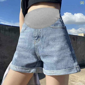 }^jeBMX MX }^jeBpc Dwp V[g pc ėp  AE^[EFA zCg fB[X Ch bO MX fjV[gpc  t