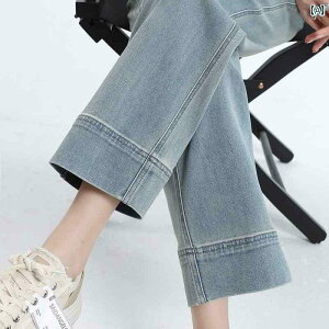 }^jeBMX MX }^jeBpc }^jeBpc t Oop 2025N Xg[g pc 傫TCY  oȂ    W[Y