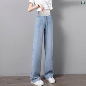 }^jeBMX MX }^jeBpc }^jeBpc t AE^[ 2025 V^  TCY  oȂ אg fj Ch bO pc  