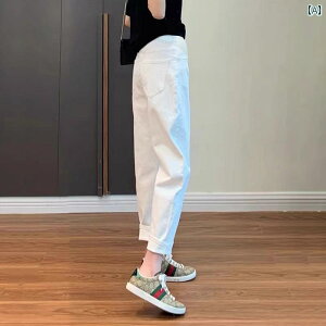 }^jeBMX MX }^jeBpc p }^jeBpc tĂ AE^[EFA ߂ W[Y 2025ĕ אg X^C  ߕtȂ MX