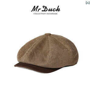 �L���X�P�b�g �n���`���O UV ���O�� �J�b�g �L���X�P�b�g �n���`���O UV ���O�� �J�b�g mrduck ���� �a�� �R�b�g���� ���l���� �R�[�f�����C ���g�� �j���[�X �{�[�C �L���b�v News Boy �����Y�� ��