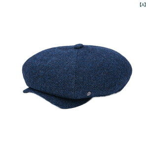 LXPbg n`O UV O Jbg LXPbg n`O UV O Jbg JOJOKUR H~ _^ Xq w{[ E[ n p` LXPbg X Oɂ ɂ p 