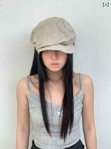 Xq IV fB[X Y t  l ͋C \ n Xq  x[ X g a LXPbg