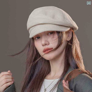 Xq IV fB[X Y ͂ 傫 fB[X ΂߂ ΂ x[ XB Aq ̂悤 p` XqB gŁB ؍ 痧B  j[X {[C yC^