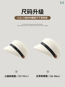 LXPbg n`O UV O Jbg LXPbg n`O UV O Jbg p ߂  Xq g TCY S E[ n _bNr p  g LXPbg X  