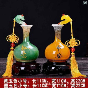 CeA u    Ő @ ԕr iƂ  rO [ C Lrlbg AeB[N I  i `Ci