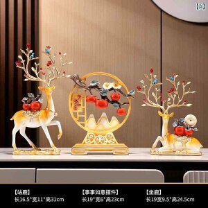 CeA u   K^   rO [ erLrlbg C Lrlbg ւ  Vz j 