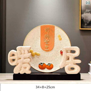 CeA u   z[ C  i g  ǂ Ƃ N Ƃւ z Vz j Mtg 