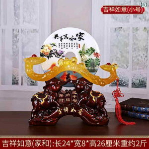 CeA u  Ƒ a ɉh K^ 炵܂B a obN i  rO [  Vz j C Lrlbg  MtgB