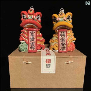 CeA u  q u  q i  rO [ er  `Ci  Vz j JX