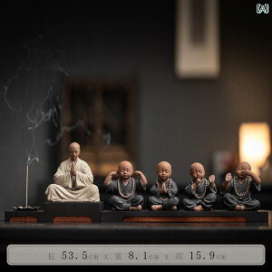 CeA u   ꂽ T 4l  m   tBMA  fXN gbv  ~  킢 l`