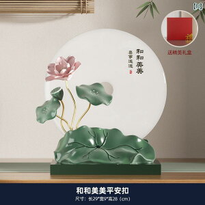 CeA u  `Ci @  z[ \tg fR[V rO [ |[` eB[[  Vz j z