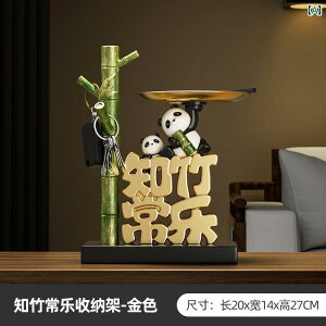 CeA u  p_ |[` I[ig L[ [  rO [ I  Vz j Mtg pI