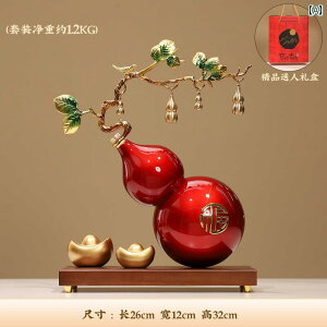 CeA u  K^ K^  Gi F Ђ傤  `Ci rO [ erLrlbg   Mtg