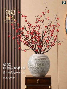 CeA u  `Ci  ԕr rO [ i t[AWg  Cg Vz j |[` erLrlbg z[ ANZT[