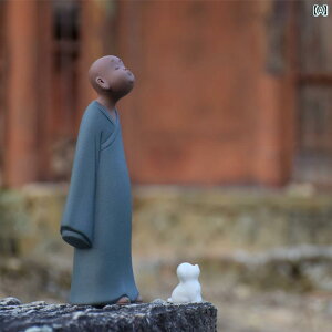 CeA u   T    z[fR[V 킢  m V~ fXN xC EBhE {I i