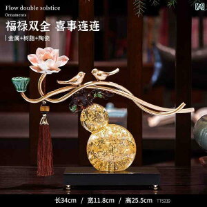 CeA u  nbs[ Cxg Ђ傤  rO [ erLrlbg C Lrlbg  ItBX z j Vz