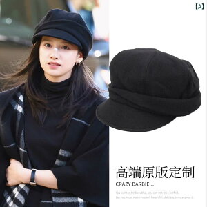 LXPbg n`O UV O Jbg LXPbg n`O UV O Jbg   } H~p p F  ю x[ X   p` LXPbg  