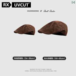 LXPbg n`O UV O Jbg LXPbg n`O UV O Jbg RX UVCUT XG[h tH[h nbg fB[X H~ 2024 傫  g x[ yC^[