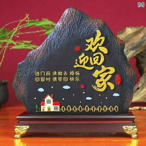 CeA u  悤  hA  |[` Lrlbg C _ rO [ Vz j Mtg