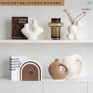 CeA u  _ ̂    |p nCGh \tg Ƌ y  rO [ C Lrlbg z[fR[V