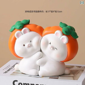 CeA u  킢 ` @ C   i K[th [ ̎q a v[g ItBX fXN gbv 