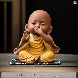 CeA u  T   4  m eB[e[u eB[ ybg rO [ ItBX |[`  Z~bN `Ci i