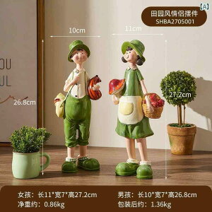 CeA u  킢 Jbv i c  ItBX fXN gbv   IuWFNg X[p[ }[Pbg  I  KĂ܂