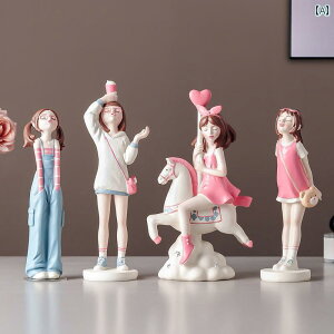 CeA u  _ Ƃ  rO [ erLrlbg  ̎q 킢  hbVO e[u fXN gbv  