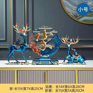 CeA u    Vz j 蕨 rO [ |[` erLrlbg C Lrlbg 