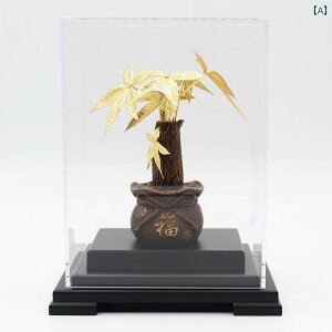 CeA u  K^ ؂   Ȃ  Ђ X Vz j JX Mtg ƒ JE^[ 