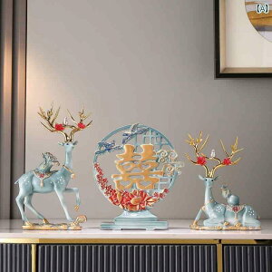 CeA u  V vw Jbv rO [ |[` C Lrlbg i Ƃ  񒆂 K[th  j 蕨