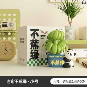 CeA u  oii O[   A[eBt@Ng 킢   i s p_  nI yY a v[g