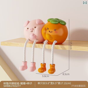 CeA u  킢 ݂艺 l`  fXN z[ {[h I ̎q q  ϐg 
